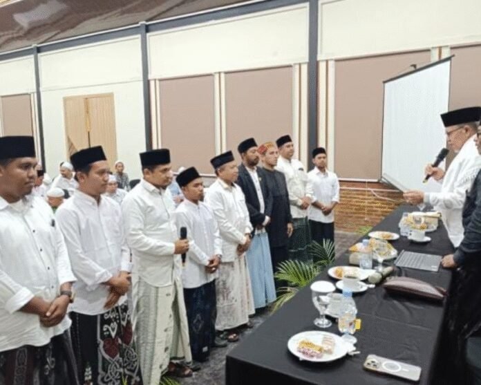 Screenshot_20250824-202120~2