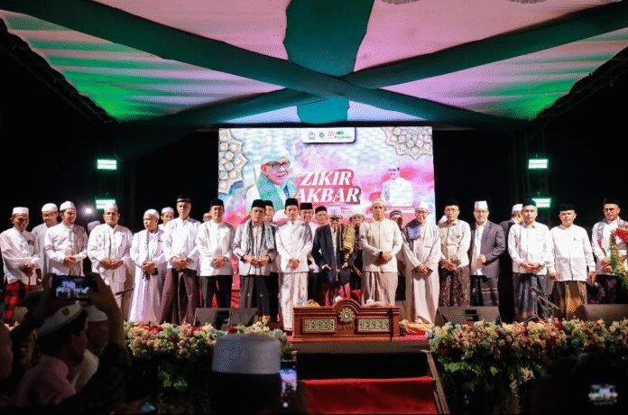 Screenshot_20250825-090320~2