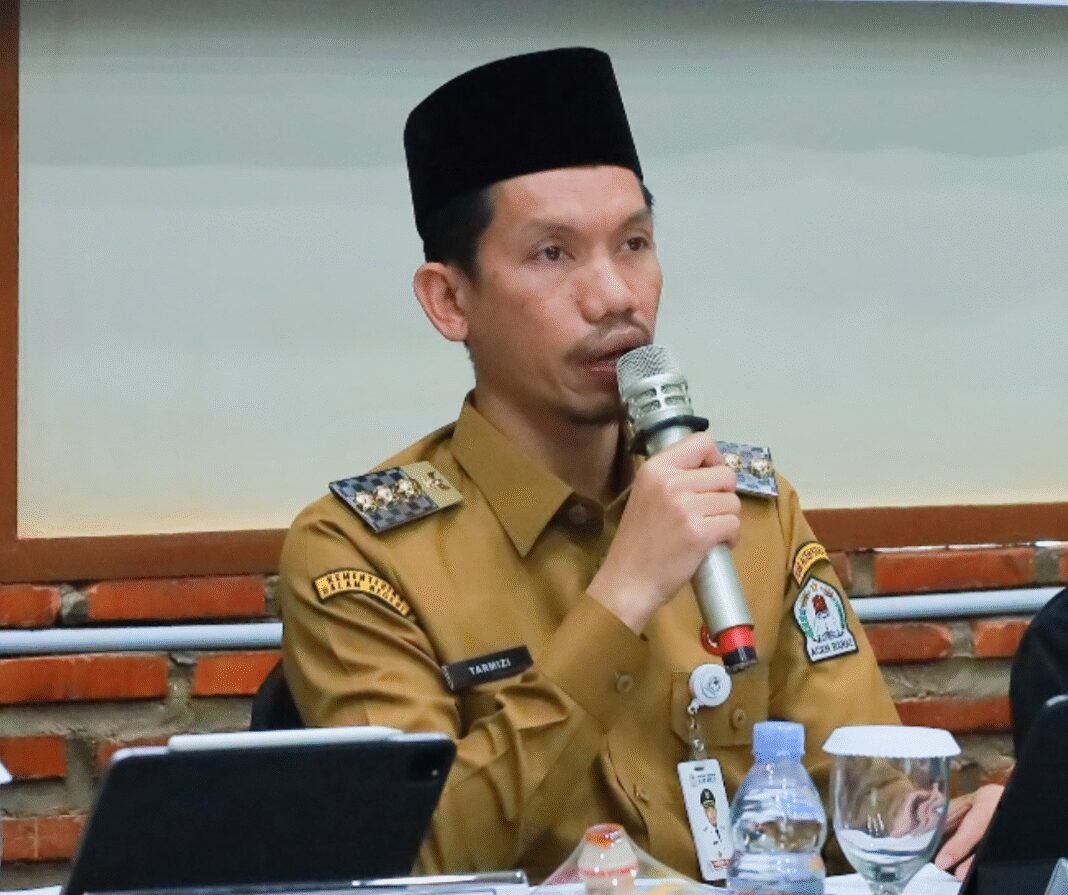 Aceh Barat Kirim TRC Ke Aceh Selatan,Wujud Soliditas & Kepedulian Antar Daerah Tangani Karhutla Aceh Barat Kirim TRC Ke Aceh Selatan,Wujud Soliditas & Kepedulian Antar Daerah Tangani Karhutla
