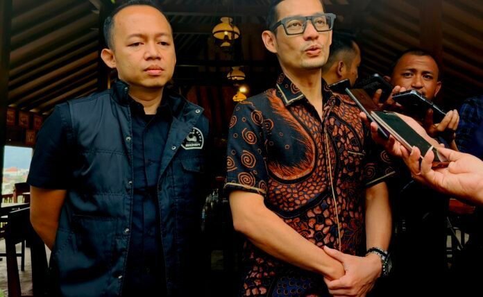 1757962107140.IMG_20250915_145341_768