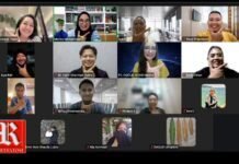 LSP Pembicara Kompeten, Focus Intermedia,dan Lembaga Lainnya dalam Sertifikasi Public Speaking BNSP