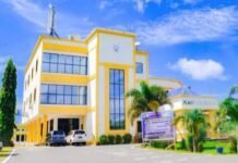 Menjawab Pernyataan Direktur Polikant: Kebebasan Mimbar Akademik Tidak Bisa Dibungkam