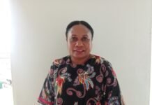 YHTF Gelar Diskusi Cerdas Hukum, Dorong Kesadaran Sosial Masyarakat Fakfak