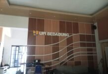 Proyek Normalisasi Diduga Langgar Aturan, Desa Terpaksa Keluarkan Biaya BBM