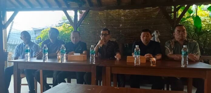 0-3248x1440-2-0-{}-0-12#