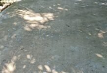 Kabid Perkim Sekadau Bilang Kami Dijadikan Wartawan ATM