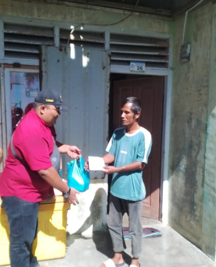 IMG_20250919_151825~2