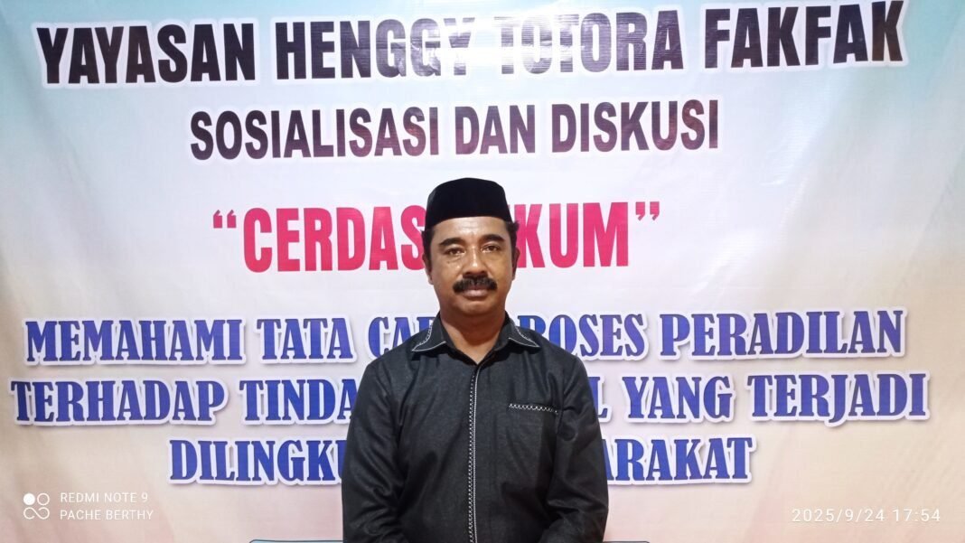 Gelar Sosialisasi dan Diskusi Cerdas Hukum. Anggota DPRK : Sebuah Langkah Yang Harus Diapresiasi. Gelar Sosialisasi dan Diskusi Cerdas Hukum. Anggota DPRK : Sebuah Langkah Yang Harus Diapresiasi.