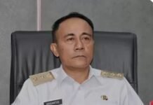 Oli Palsu, Kata Wagub Pertamina Terlibat
