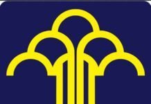 Kepala Desa dan Lurah Berperan Sebagai Juru Damai Dalam Sekema Posbakum Desa