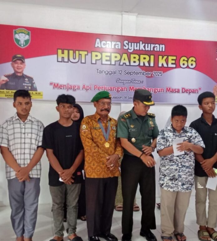 Screenshot_20250914-163631~2