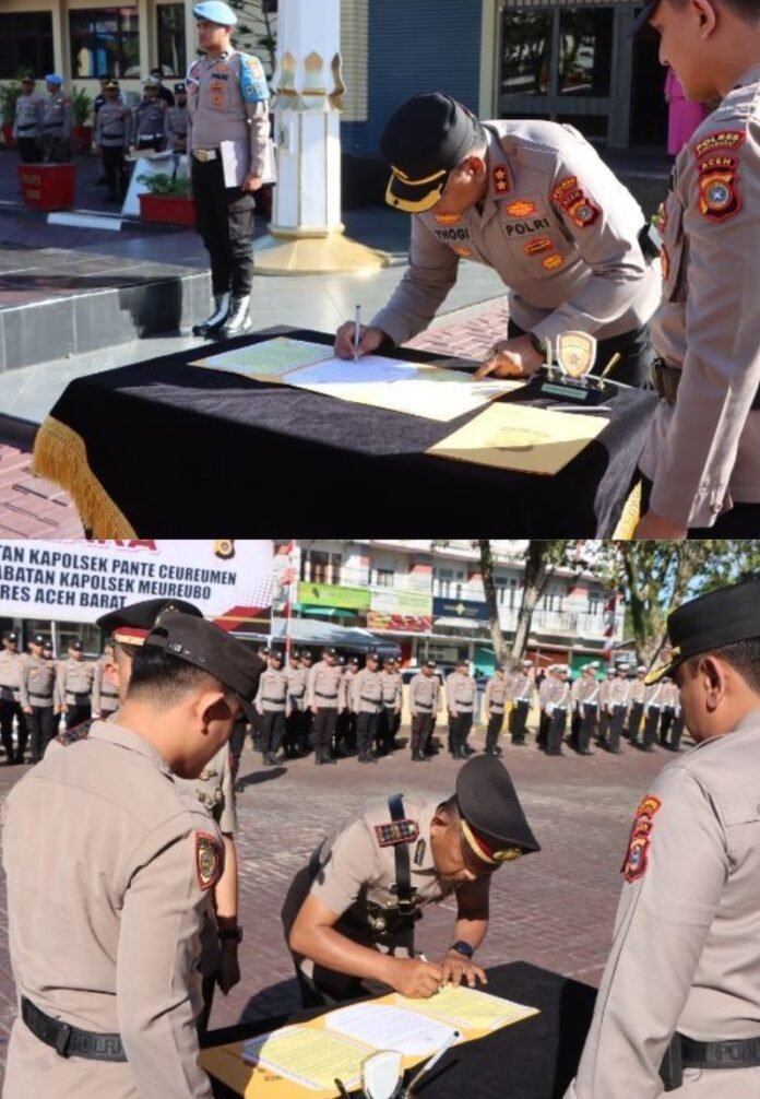 Screenshot_20250923-130020~3