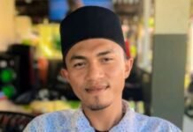 ISIM Kecamatan Meureubo Tolak Pembentukan PORDI, Bertentangan Dengan Nilai Syariat Islam Di Aceh