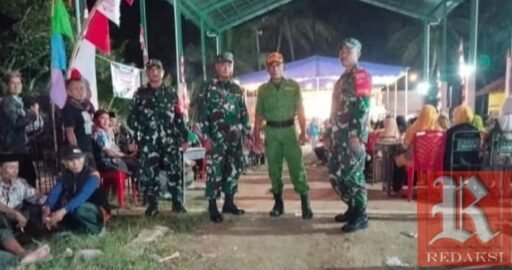 photostudio_1757810460088