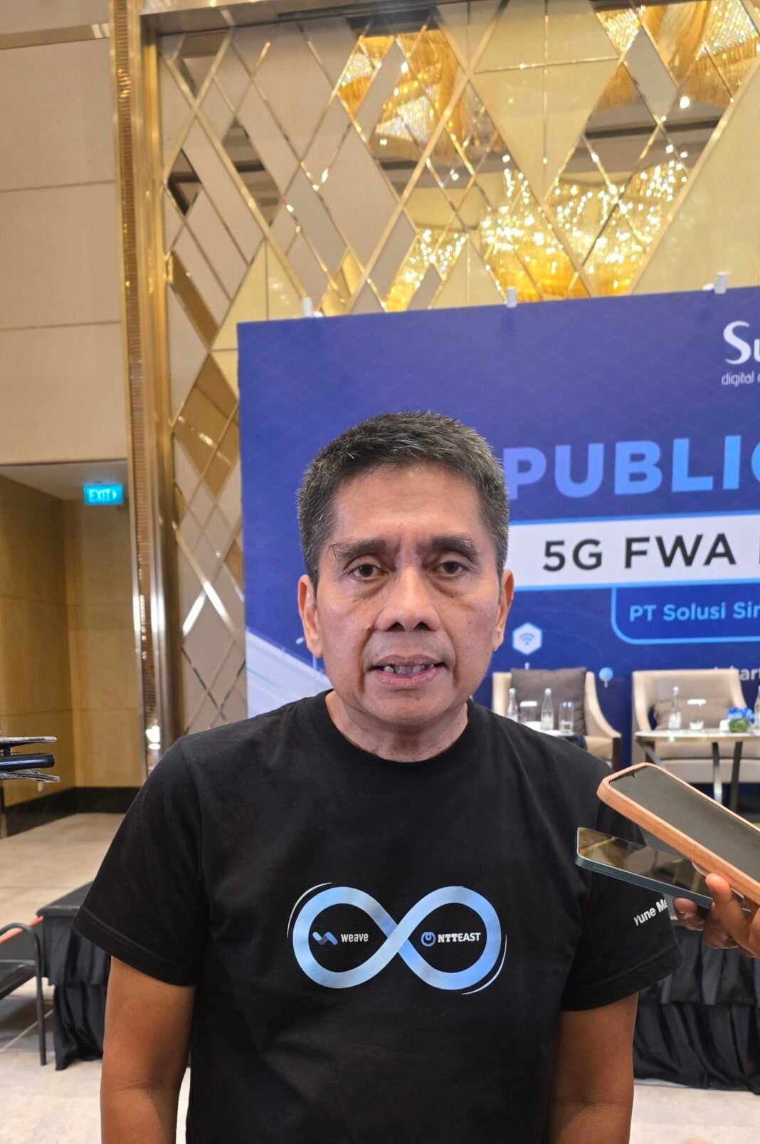 Ungkap Rahasia di Balik Internet Rp. 100rb: Gratis Modem, Unlimited, & Bantu Pendidikan Anak Bangsa Ungkap Rahasia di Balik Internet Rp. 100rb: Gratis Modem, Unlimited, & Bantu Pendidikan Anak Bangsa