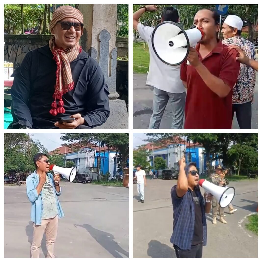 ERWIN IBRAHIM, SAHBAN, ASMUNI, DAN DAUD AZHARI SATU SUARA: PECAT LALU AHMAD ZAINI DARI PAN! ERWIN IBRAHIM, SAHBAN, ASMUNI, DAN DAUD AZHARI SATU SUARA: PECAT LALU AHMAD ZAINI DARI PAN!