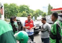 Pertamina Patra Niaga Laksanakan Investigasi Menyeluruh, Tegaskan Komitmen Layanan Kualitas BBM
