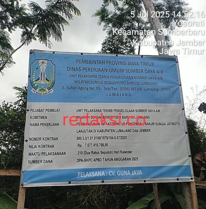 IMG_20251031_120632_732