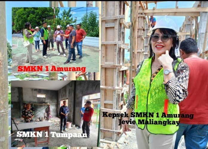 Polish_20251031_173410297