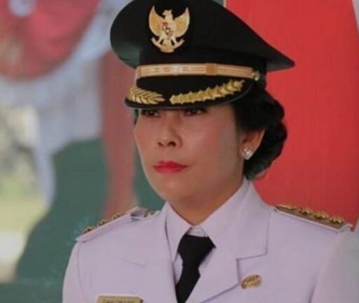 Screenshot_2025-10-03-14-24-41-12_40deb401b9ffe8e1df2f1cc5ba480b12