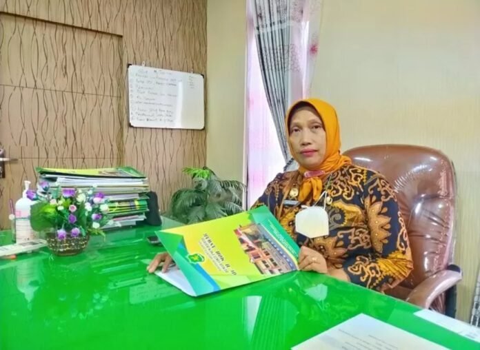 Screenshot_2025-10-10-07-23-00-80_40deb401b9ffe8e1df2f1cc5ba480b12