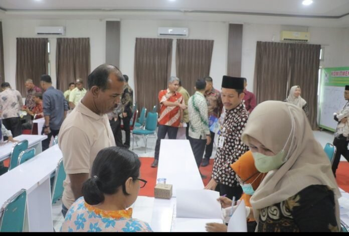 Screenshot_20251009-153443~2