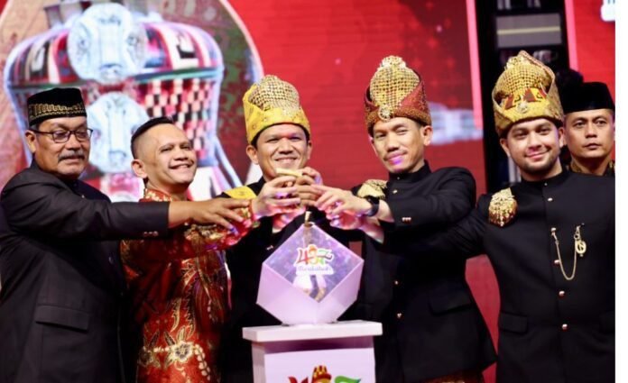 Screenshot_20251012-103853~2