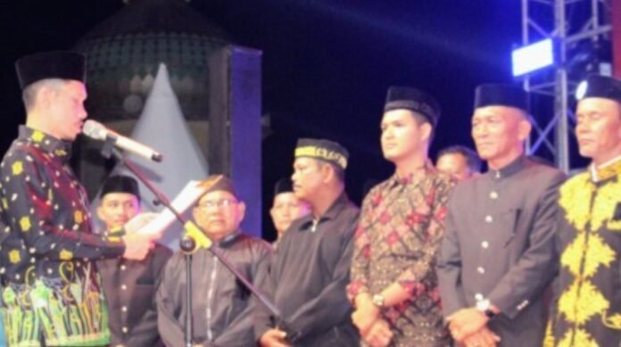 Screenshot_20251014-230317~2