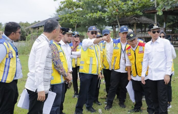 Screenshot_20251022-140224~2