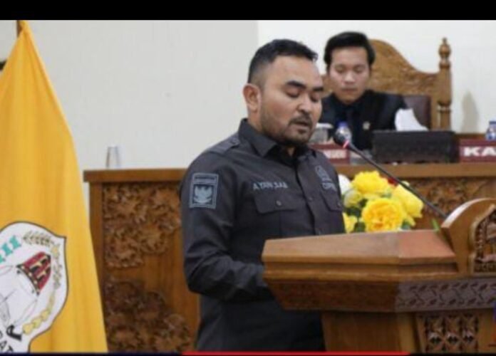 Screenshot_20251025-110549~2