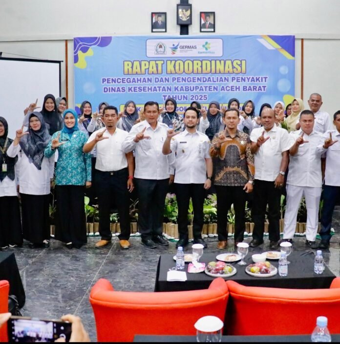 Screenshot_20251029-124739~2