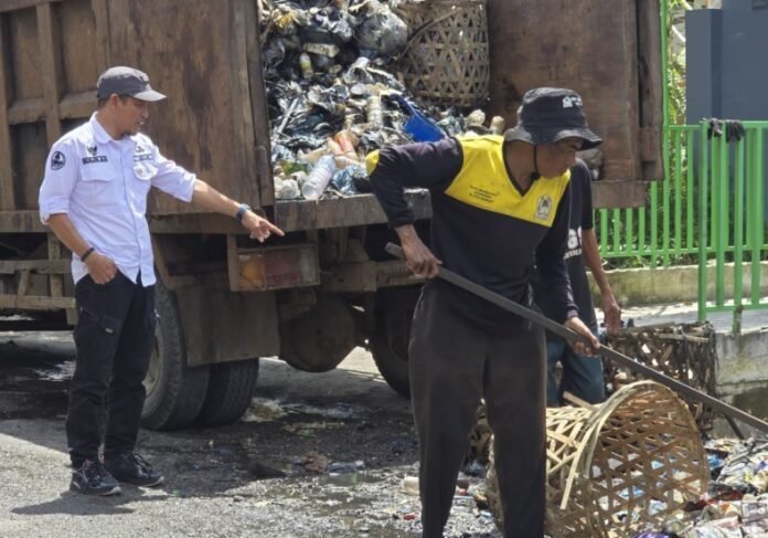 Screenshot_20251029-170803~2