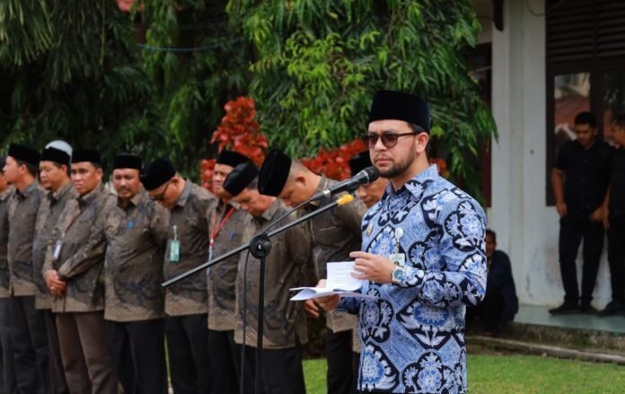 Screenshot_20251030-120503~2