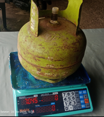 Screenshot_2025_1028_102338