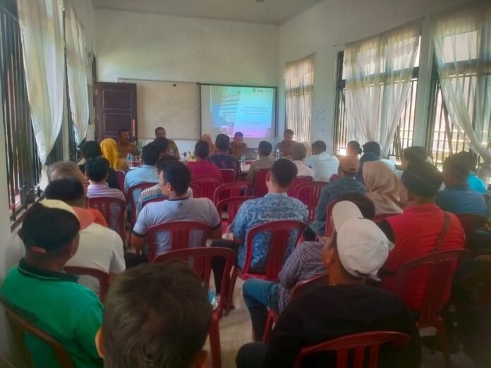 WhatsApp Image 2025-10-15 at 09.21.29 (2)