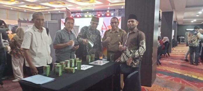 WhatsApp Image 2025-10-29 at 14.33.29