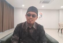 APSI Dorong Pemerintah Berikan Kemudahan Dalam Program Tiga Juta Rumah Bersubsidi