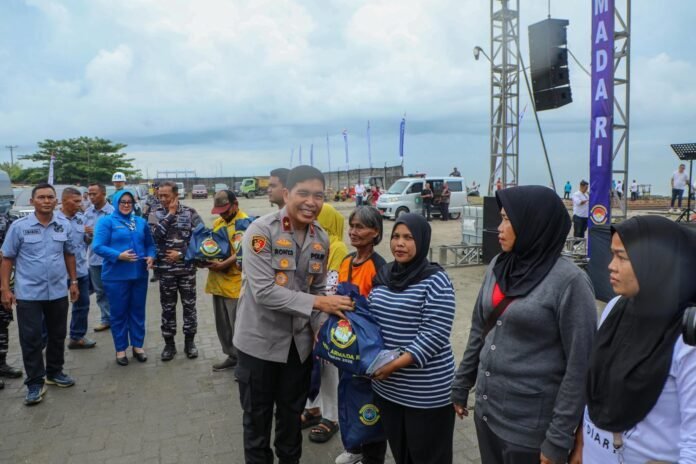 FB_IMG_1763285702461