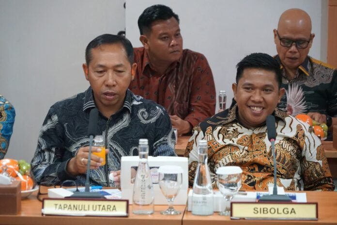 FB_IMG_1764013254657