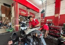 Pertamina Patra Niaga Masif Siagakan Layanan dan Kualitas BBM, Pastikan Penanganan Terukur Prosedur