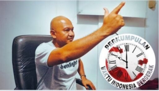 PEJABAT LOMBOK BARAT KEHILANGAN AKAL SEHAT DAN HATI NURANI Lombok Barat, Redaksi PEJABAT LOMBOK BARAT KEHILANGAN AKAL SEHAT DAN HATI NURANI Lombok Barat, Redaksi