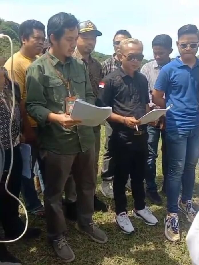 IMG-20251121-WA0007(1)