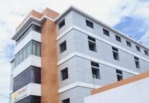 Hak Pasien, Standar Pelayanan, dan Transparansi Rumah Sakit Jadi Sorotan