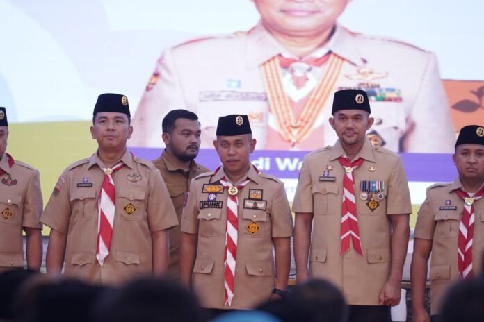 IMG-20251124-WA0043(1)