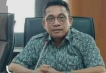 DPRD Sumut dan DPRD Medan Memanas, Kader PAN Berebut Kursi Ketua Partai