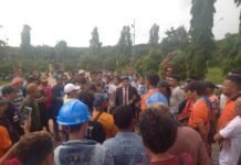 Take Over Perusahaan Diizinkan Hukum, UU dan PP Tegaskan Hak Pekerja Wajib Dipertahankan