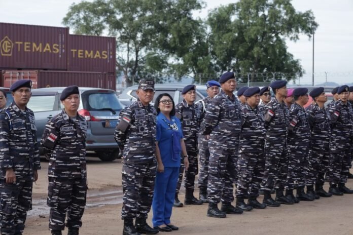 IMG-20251126-WA0093_copy_800x533