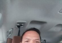 AKTIVIS YPTKIS KRITIK LONGGARNYA PENERBITAN PASPOR DAN MINTA REGULASI DIPERKETAT