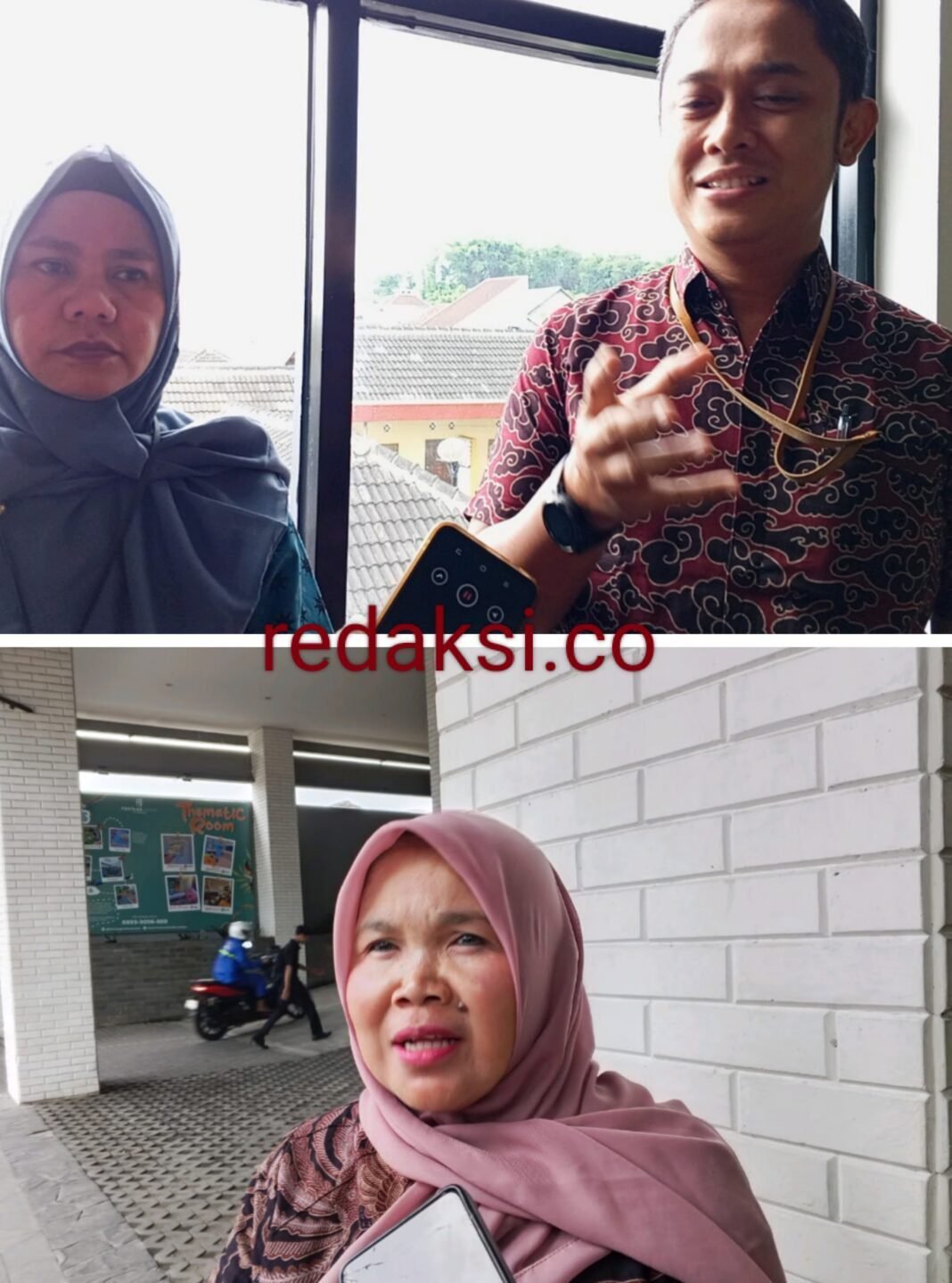BPJS dan DPRD Jember Perketat Pengawasan, Tindak Rumah Sakit Diduga Mark Up Klaim BPJS dan DPRD Jember Perketat Pengawasan, Tindak Rumah Sakit Diduga Mark Up Klaim