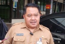 Kadispendik Jember Bantah Keras Soal Surat Tugas Wartawan